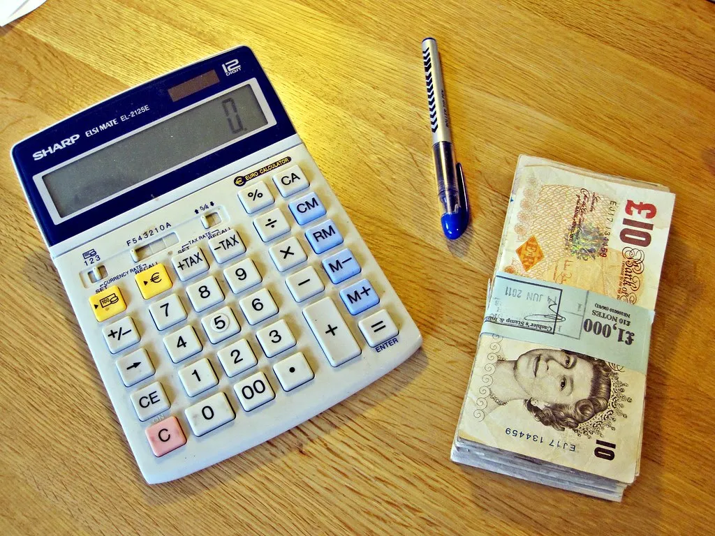 Illustration : Calculer, utiliser les chiffres